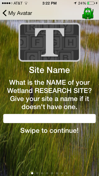 免費下載教育APP|Wetland Wonders app開箱文|APP開箱王