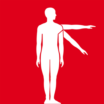Farmacias Ahumada LOGO-APP點子