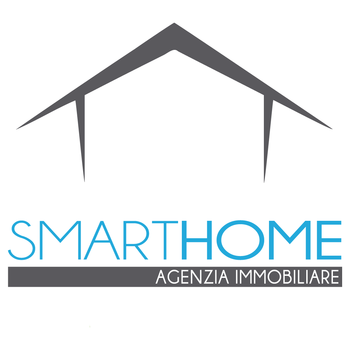 Immobiliare Smart Home 生產應用 App LOGO-APP開箱王