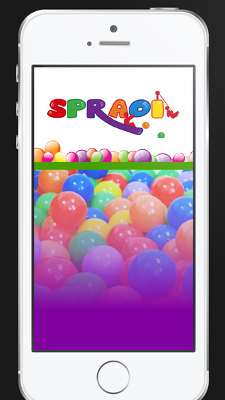 免費下載健康APP|Spraoi Kids Adventure Center app開箱文|APP開箱王