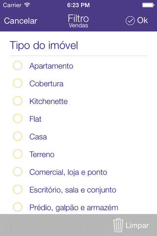 Vivenda Aldeia Imóveis screenshot 4
