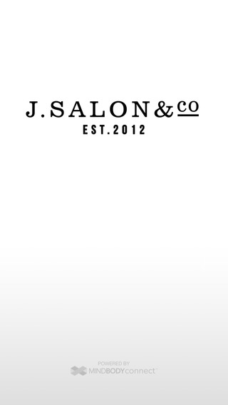 J Salon Co.