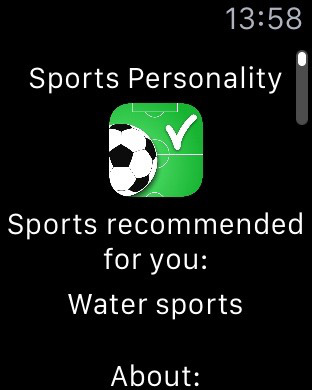 免費下載運動APP|Sports Personality Pro app開箱文|APP開箱王