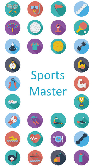 Sports-Master