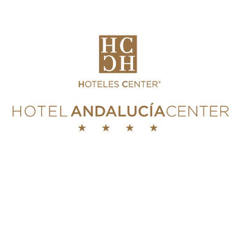 Hotel Andalucía Center. 生活 App LOGO-APP開箱王