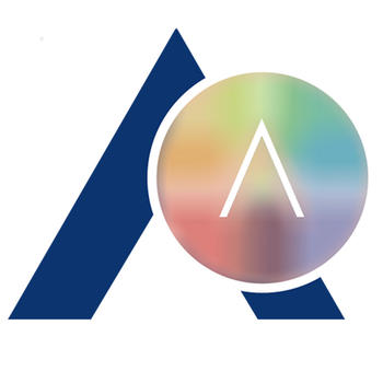 Ava Trader LOGO-APP點子