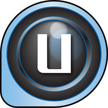 Uniden® AppCam Lite™ LOGO-APP點子