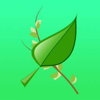 Florida Gardening Solutions LOGO-APP點子