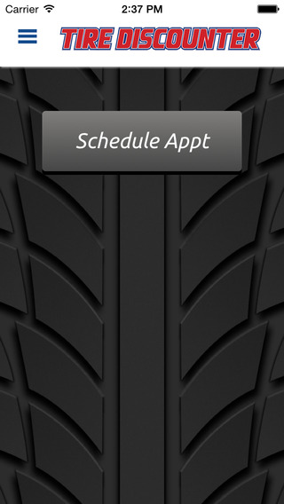免費下載工具APP|Tires of Idaho app開箱文|APP開箱王