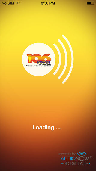免費下載娛樂APP|Power 106 FM Jamaica app開箱文|APP開箱王