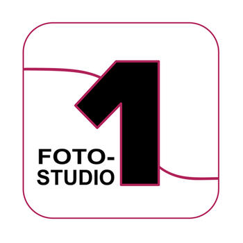 Mein Fotostudio1 LOGO-APP點子