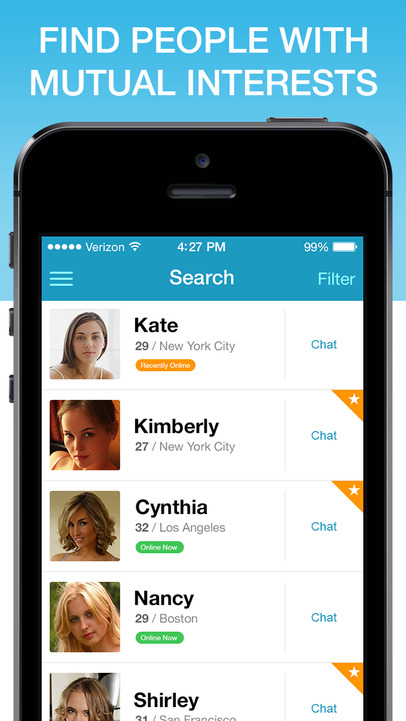 Your tango online dating