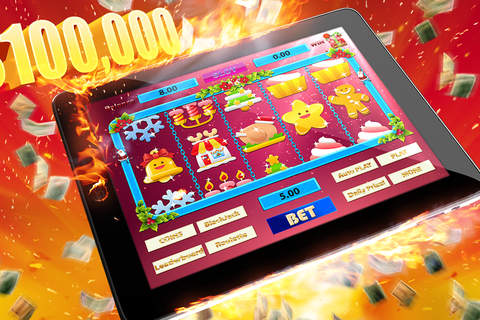 ~ 777 ~ Vegas Casino - A Game Of Free Slots,Lucky Black Wheel,  Roulette, And Poker. screenshot 4