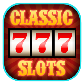 Ace Circus Vegas Slots - Lucky Big Win Classic Jackpot Slot Machine Casino Games Free 遊戲 App LOGO-APP開箱王