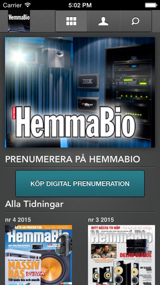 HemmaBio