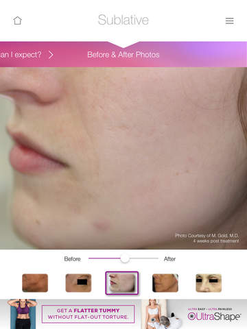 iPad Screenshot 2