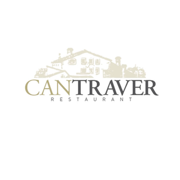 Can Traver Restaurante LOGO-APP點子