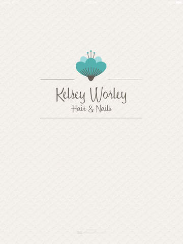 免費下載健康APP|Kelsey Worley Hair and Nails app開箱文|APP開箱王