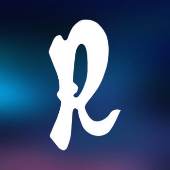 Rustan's LOGO-APP點子