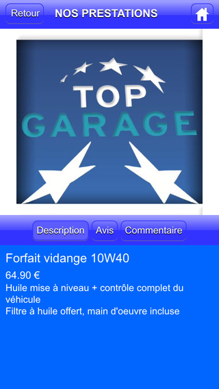 【免費工具App】Garage DL Auto-APP點子