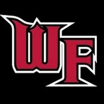 West Fork CSD LOGO-APP點子