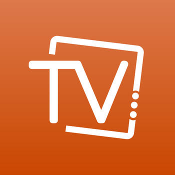 Você na TV LOGO-APP點子