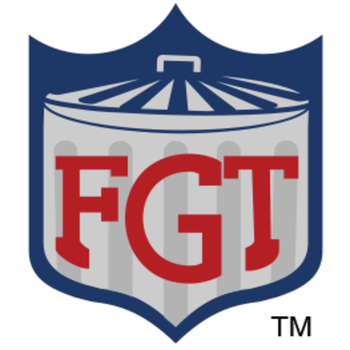 Football Garbage Time LOGO-APP點子