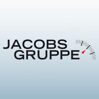 Jacobs Gruppe LOGO-APP點子