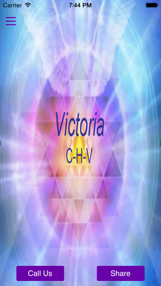 Victoria-C-H-V