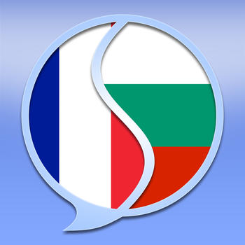 Bulgarian French Dictionary Free LOGO-APP點子