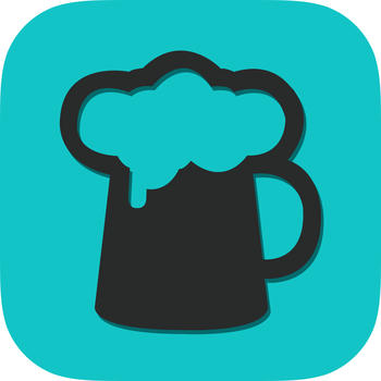 Milwaukee Beer Week The App LOGO-APP點子