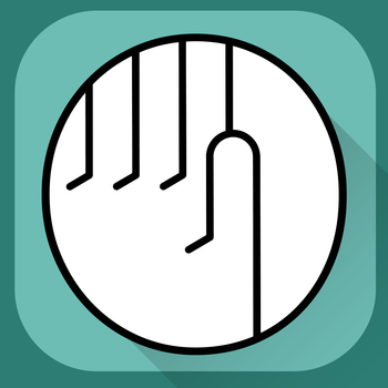 Velfie - The ultimate handsfree selfie LOGO-APP點子