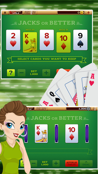 免費下載遊戲APP|AAA Slots of Fortune Pro - Old Vegas Wheel & Lottery app開箱文|APP開箱王
