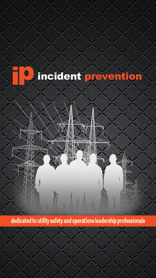 Incident Prevention Magazine