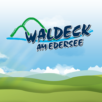 Waldeck am Edersee 旅遊 App LOGO-APP開箱王