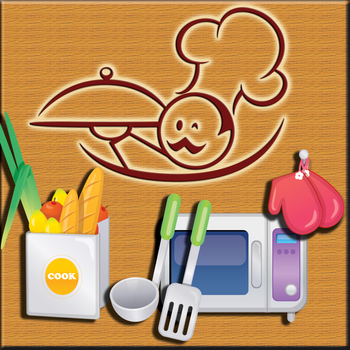 Healthy Recipes: Healthful Recipes for Cooking LOGO-APP點子