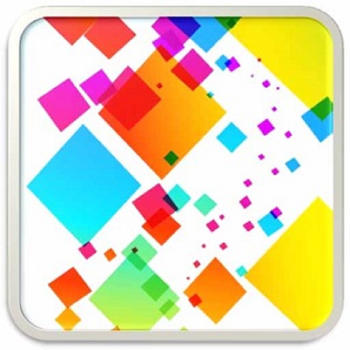 Blissfull HD Wallpaper for iPhone 娛樂 App LOGO-APP開箱王