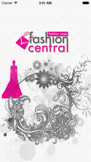 Fashion Central
