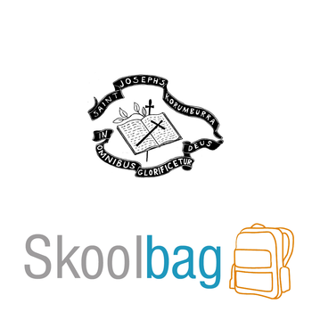 St Josephs Primary School Korumburra - Skoolbag 教育 App LOGO-APP開箱王