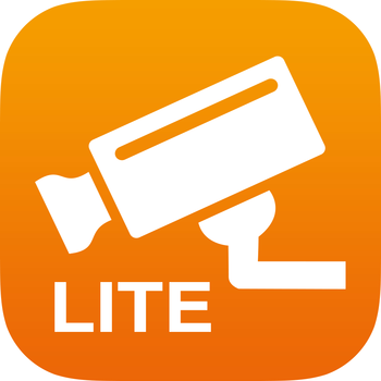 LUPUSNET HD Lite 工具 App LOGO-APP開箱王