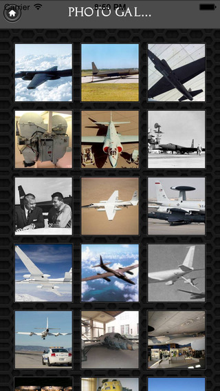 免費下載書籍APP|Lockheed U-2 FREE app開箱文|APP開箱王