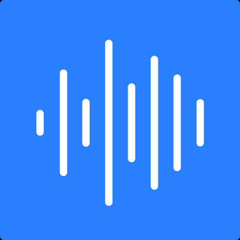 Relax - Rain,Thunderstorm,Ocean Waves and Nature Ambient Sounds for Sleep LOGO-APP點子