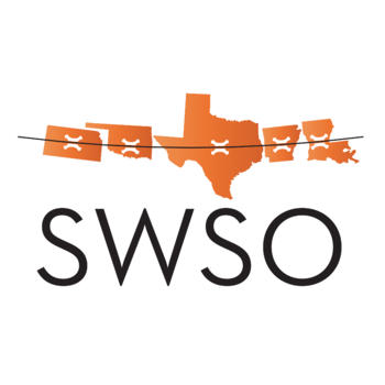 SWSO LOGO-APP點子