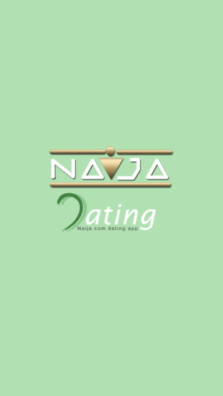 Naija.com Dating