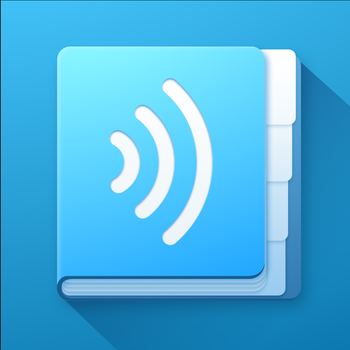 Voice Command Task Manager 商業 App LOGO-APP開箱王