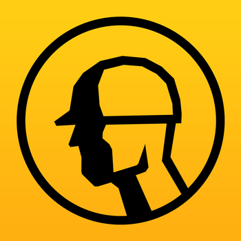 Fieldwire, #1 Construction App for Plan, Task & Punchlist Management LOGO-APP點子