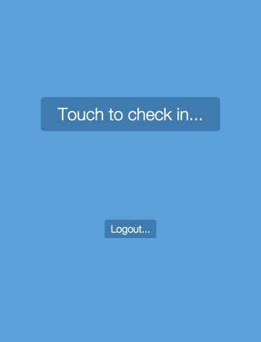 【免費商業App】TouchNTell-APP點子