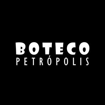 Boteco Petrópolis 娛樂 App LOGO-APP開箱王