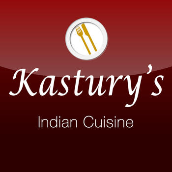 Kasturys 生活 App LOGO-APP開箱王