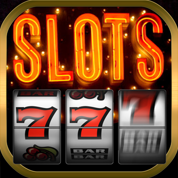 AAA ACE SLOTS 702 Games Big Win Machine Cassino Free 遊戲 App LOGO-APP開箱王